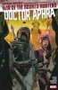STAR WARS DOCTOR APHRA VOL 03 WAR OF THE BOUNTY HUNTERS TP [9781302928797]